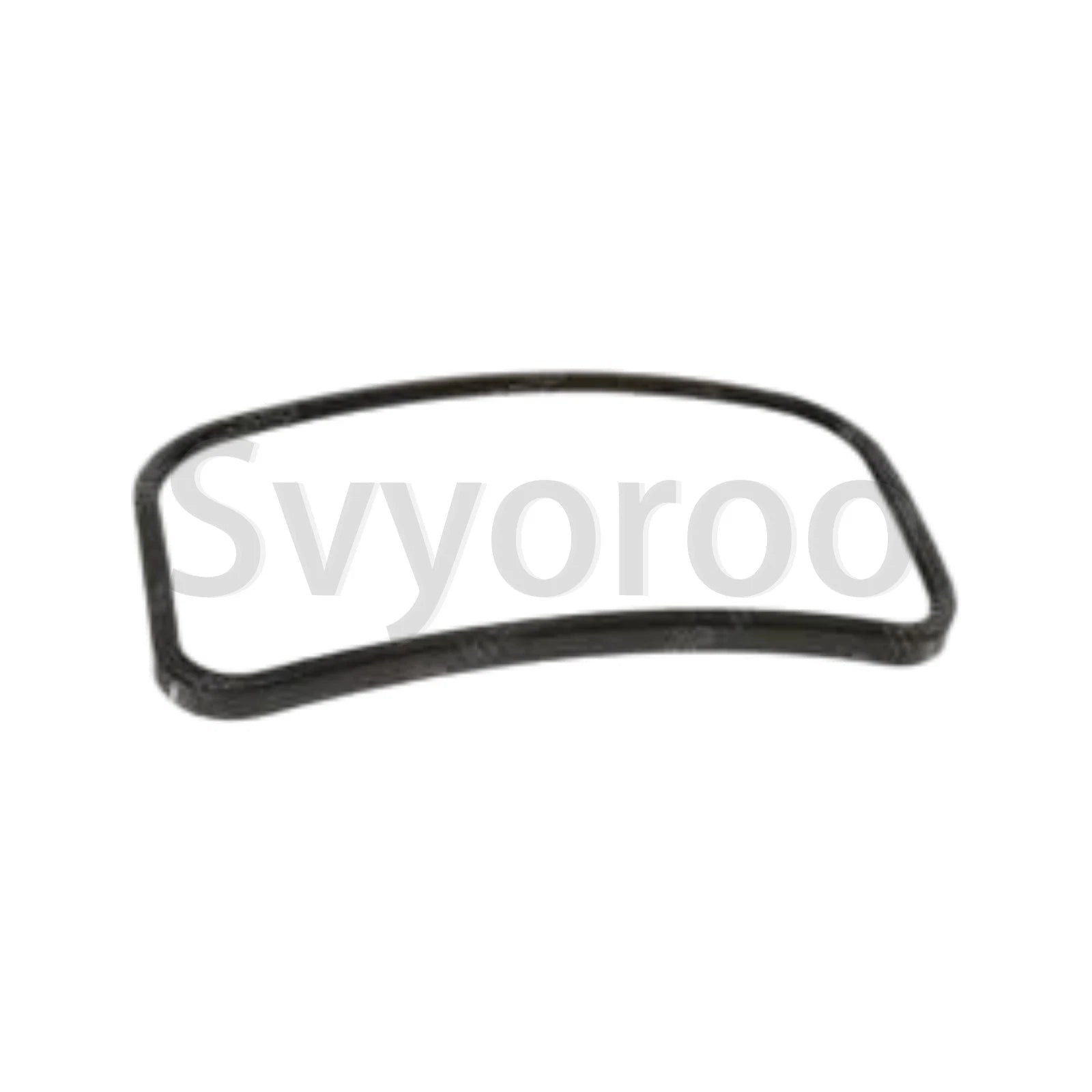 Rear View Mirror for Komatsu Forklift (3EB-55-43571, 3EB5543571)