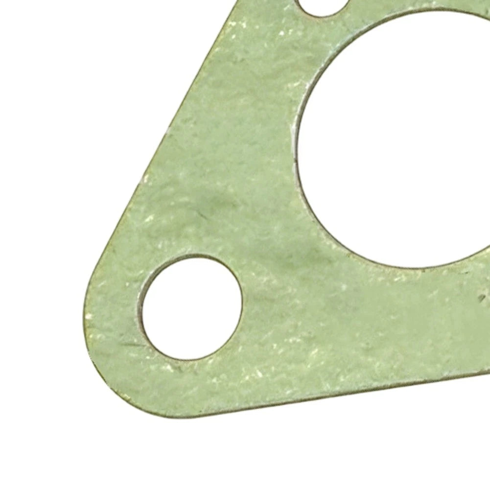 Carburetor Intake Gasket 4137-129-0900 for BG FC FH FR FS KM SP HT Series