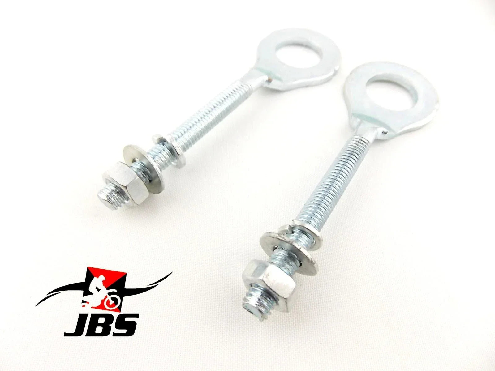Chain Tensioner for YAMAHA YZ50 (1980)