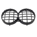 Headlight Guard Cover for Yamaha BWS100 (2000-2005)