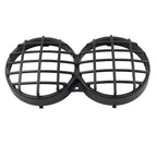 Headlight Guard Cover for Yamaha BWS100 (2000-2005)