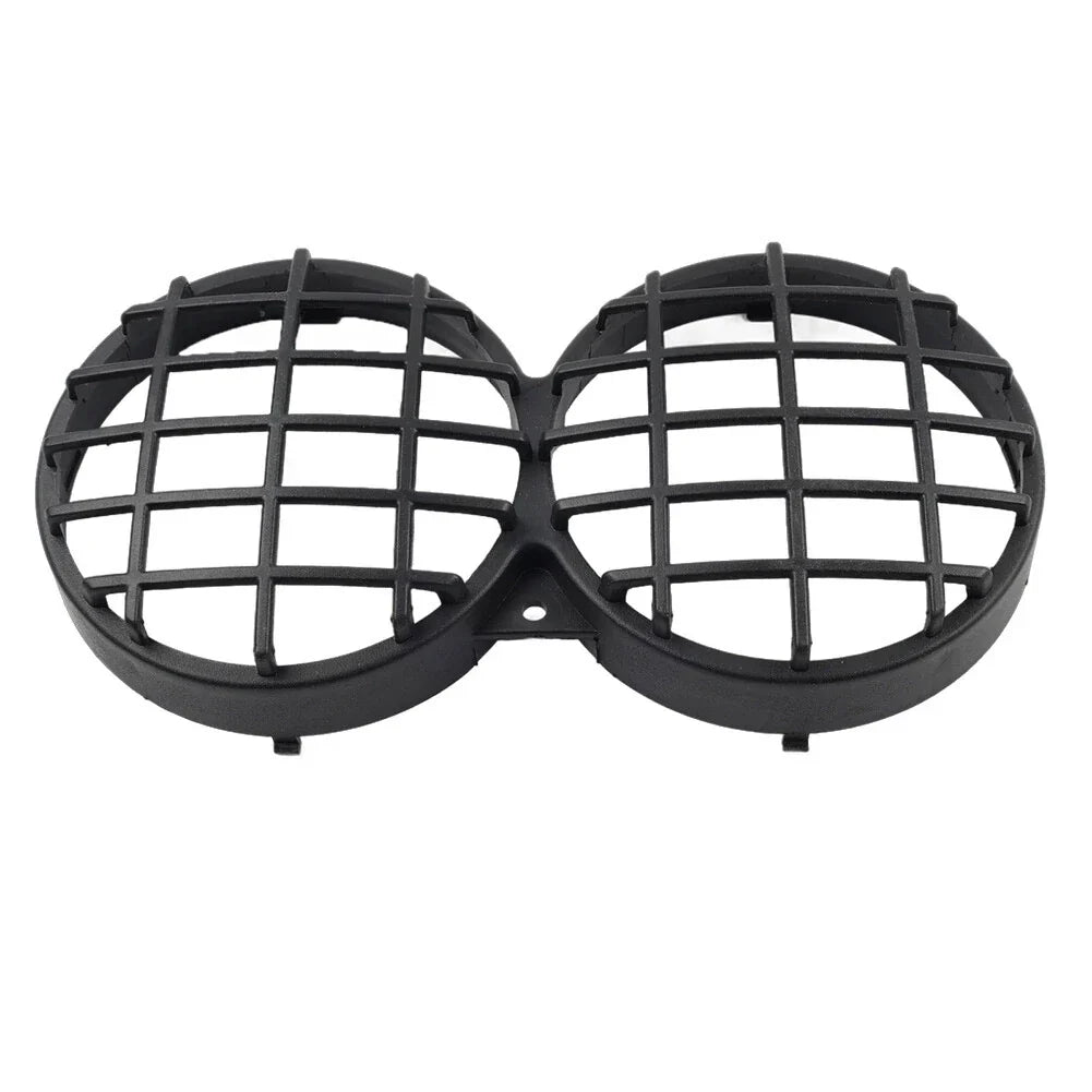 Headlight Guard Cover for Yamaha BWS100 (2000-2005)