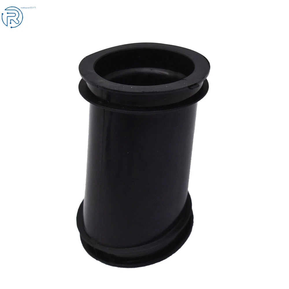 Air Cleaner Boot for Arctic Cat 250 300 (1998-2005)