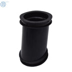 Air Cleaner Boot for Arctic Cat 250 300 (1998-2005)