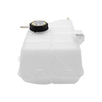 Coolant Reservoir for Ford Ranger, Mazda BT50 (2011–2020)
