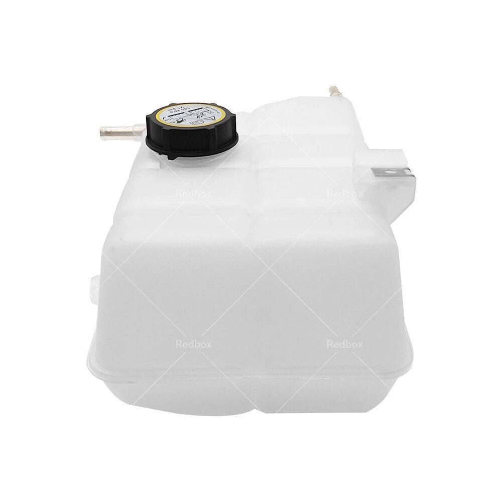 Coolant Reservoir for Ford Ranger, Mazda BT50 (2011–2020)