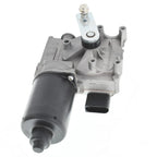 Windshield Wiper Motor for Audi Q7 (2007-2012)