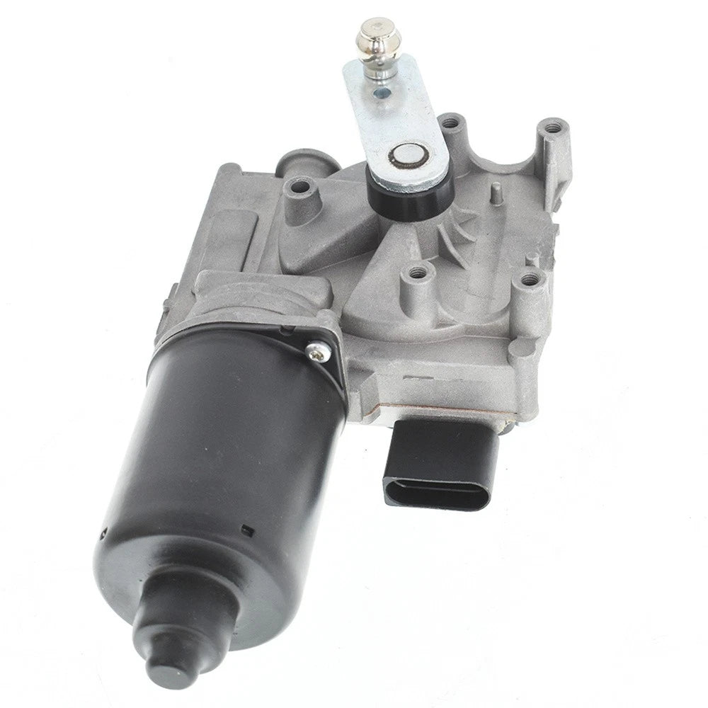 Windshield Wiper Motor for Audi Q7 (2007-2012)