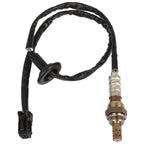 Rear Oxygen Sensor for Hyundai Elantra (2011–2014) 39210-2E500, 234-4550