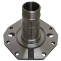 Front Steering Stub Axle Spindle for Landcruiser (2012–2016)