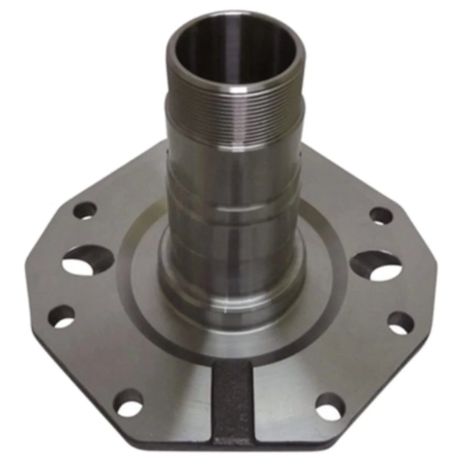 Front Steering Stub Axle Spindle for Landcruiser (2012–2016)