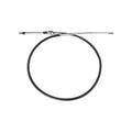 Steering Cable for Mercury/OMC Jet Boat (SSC219, 10') SSC21910