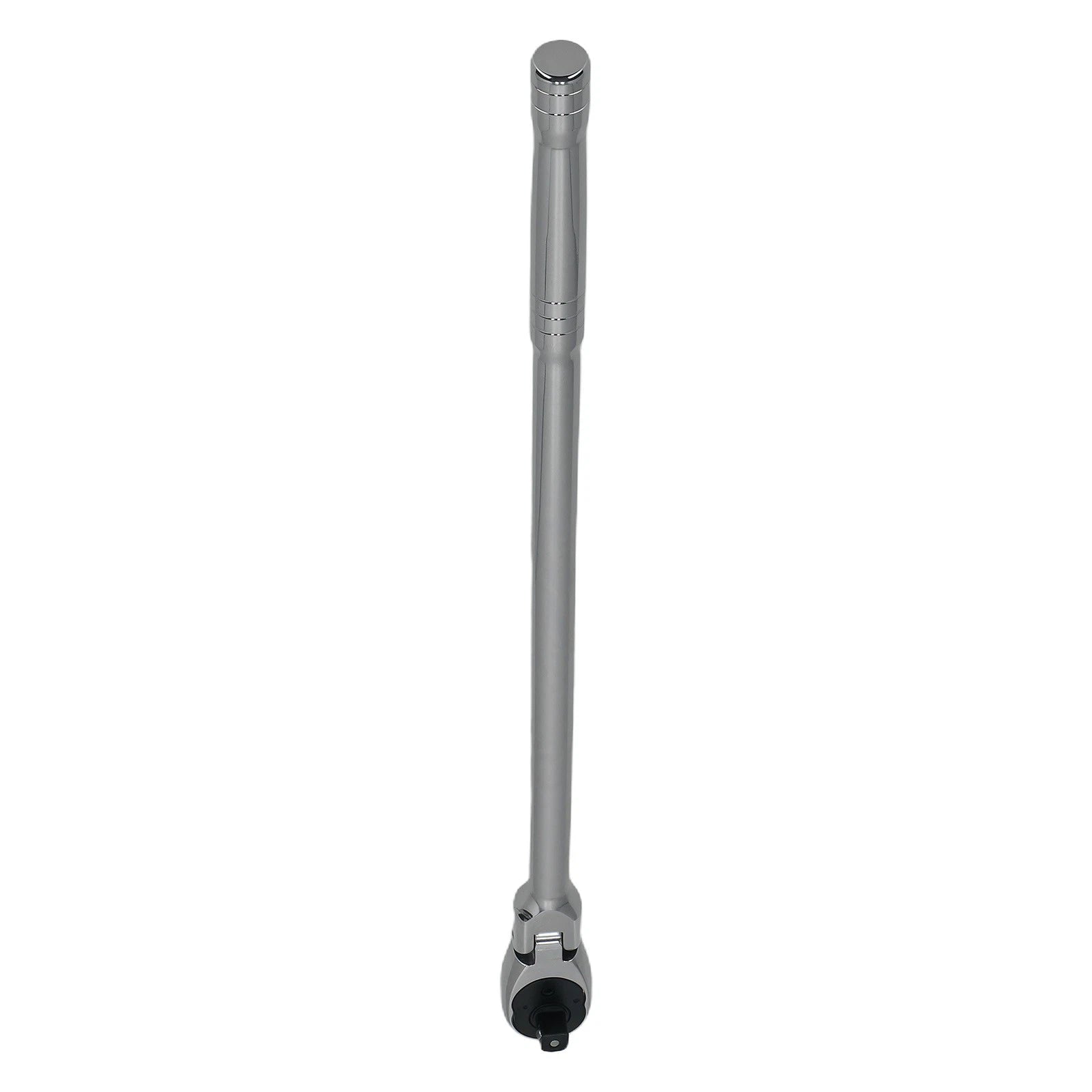 18in Flex Head Ratchet for Automotive Use (Fits Various Models)