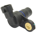Set of 2 Camshaft Position Sensors for Chevy Olds Saturn Ion Cobalt