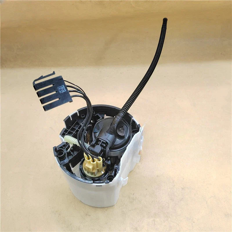 Fuel Pump Module for GMC Sierra 1500 Limited (2019–2024)