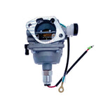 Carburetor for Kohler SV735 SV730 SV725 SV740 Engine (32 853 12-S)
