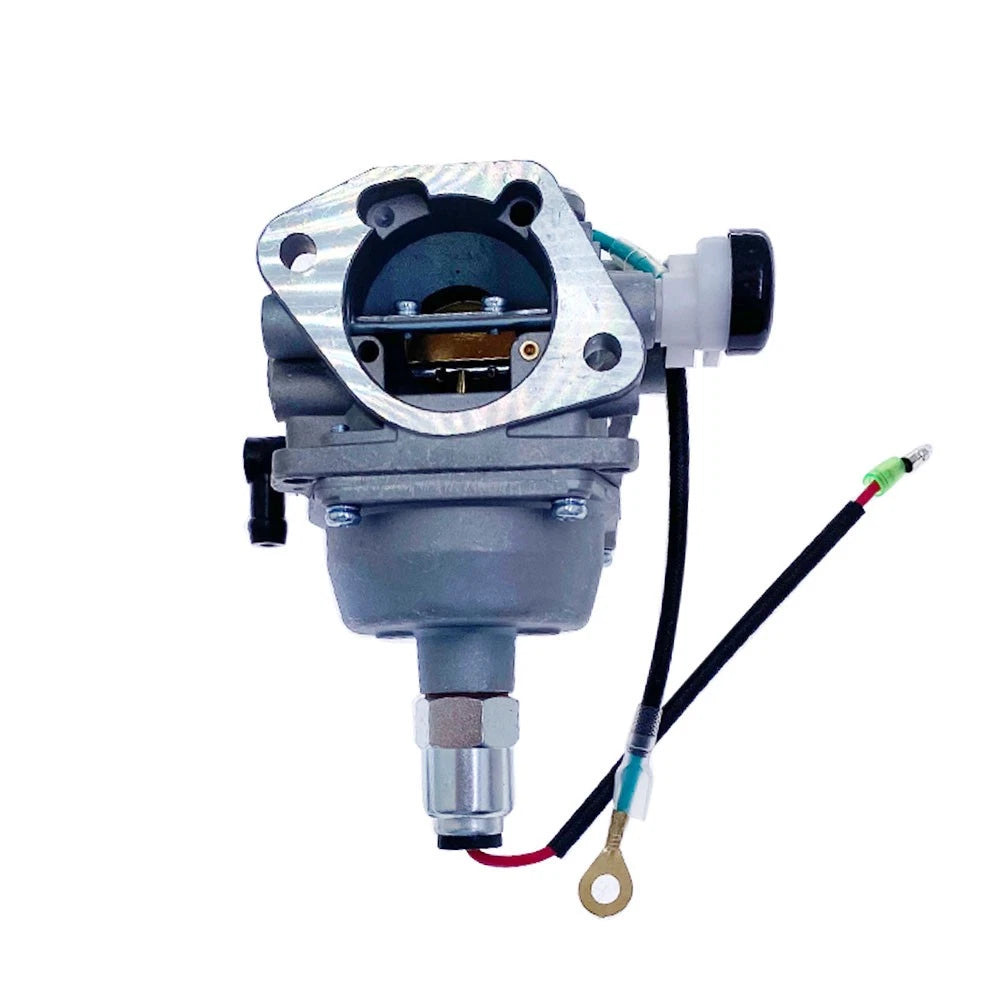 Carburetor for Kohler SV735 SV730 SV725 SV740 Engine (32 853 12-S)