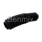 Power Cylinder Boot for Nissan Forklift P01 Series (FB18-8) (49557-30H00)