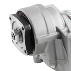 Rear Differential for Polaris Scrambler Sportsman XP 1000 XP 850 (2015–2023) 1332802 1332914