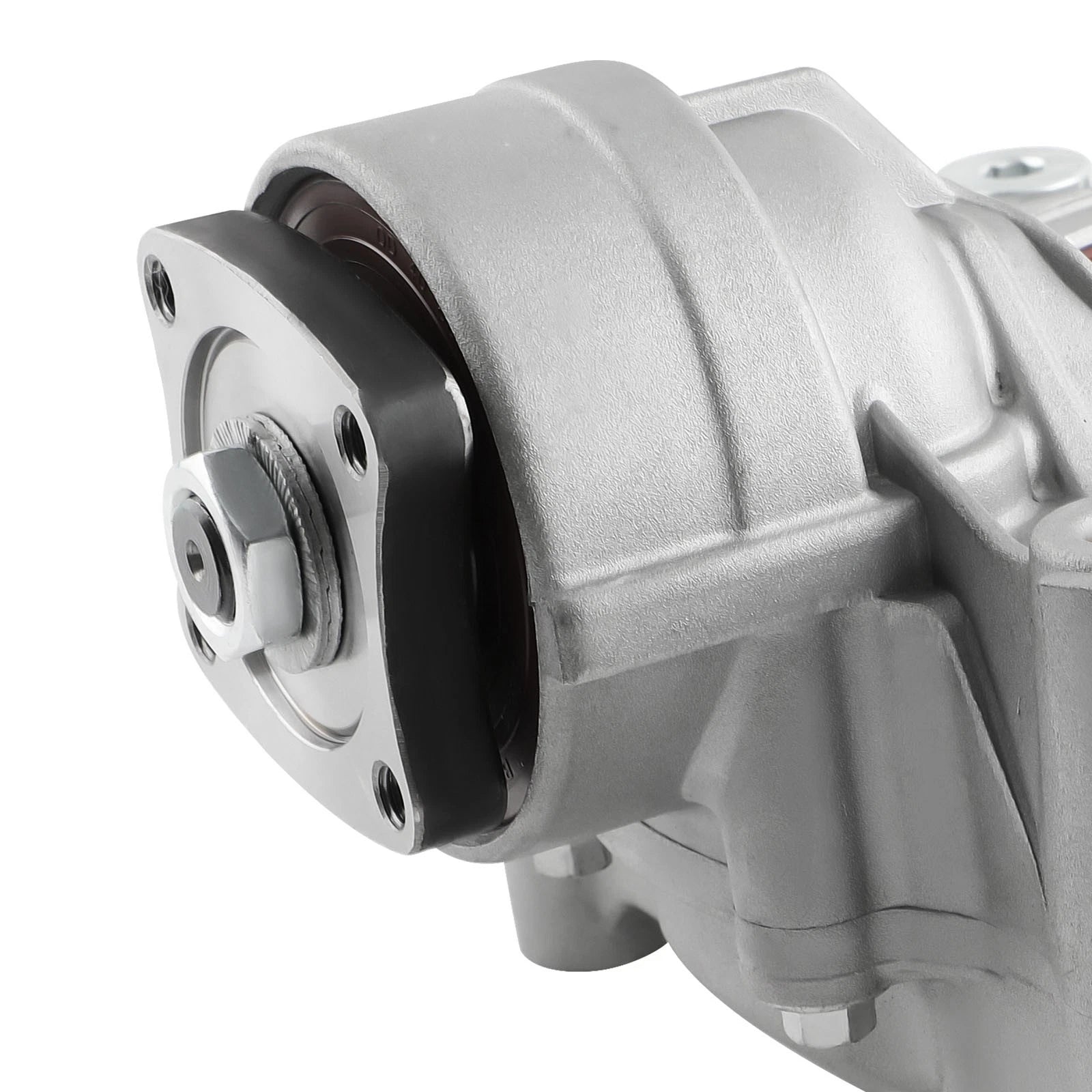 Rear Differential for Polaris Scrambler Sportsman XP 1000 XP 850 (2015–2023) 1332802 1332914