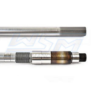 Drive Shaft for Yamaha FX VXR (2008–2026)