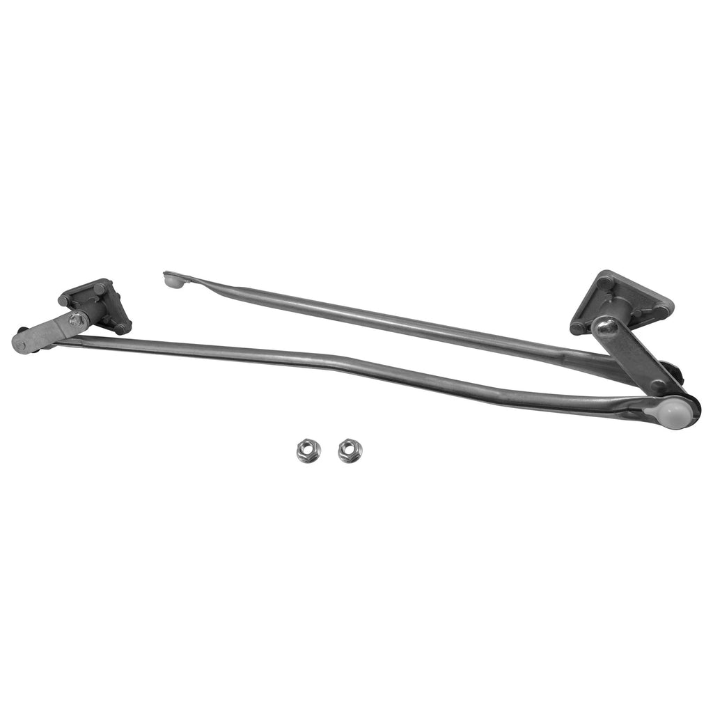 Windshield Wiper Linkage for Infiniti I30 Maxima (1995–1999) 2884140U00