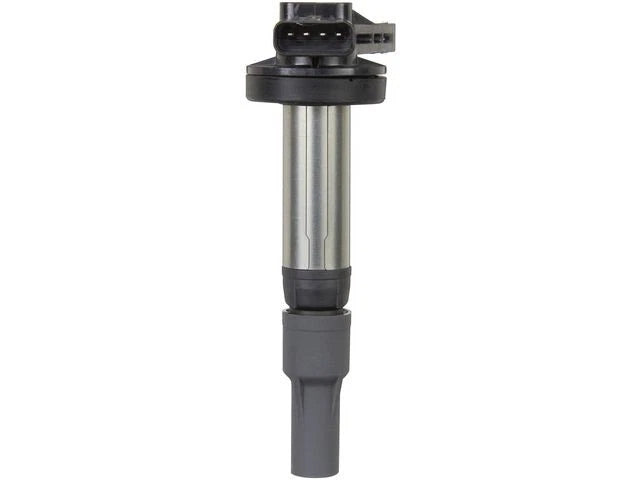 Ignition Coil for Jaguar S Type 4.2L V8 (2003–2008) FF456RC