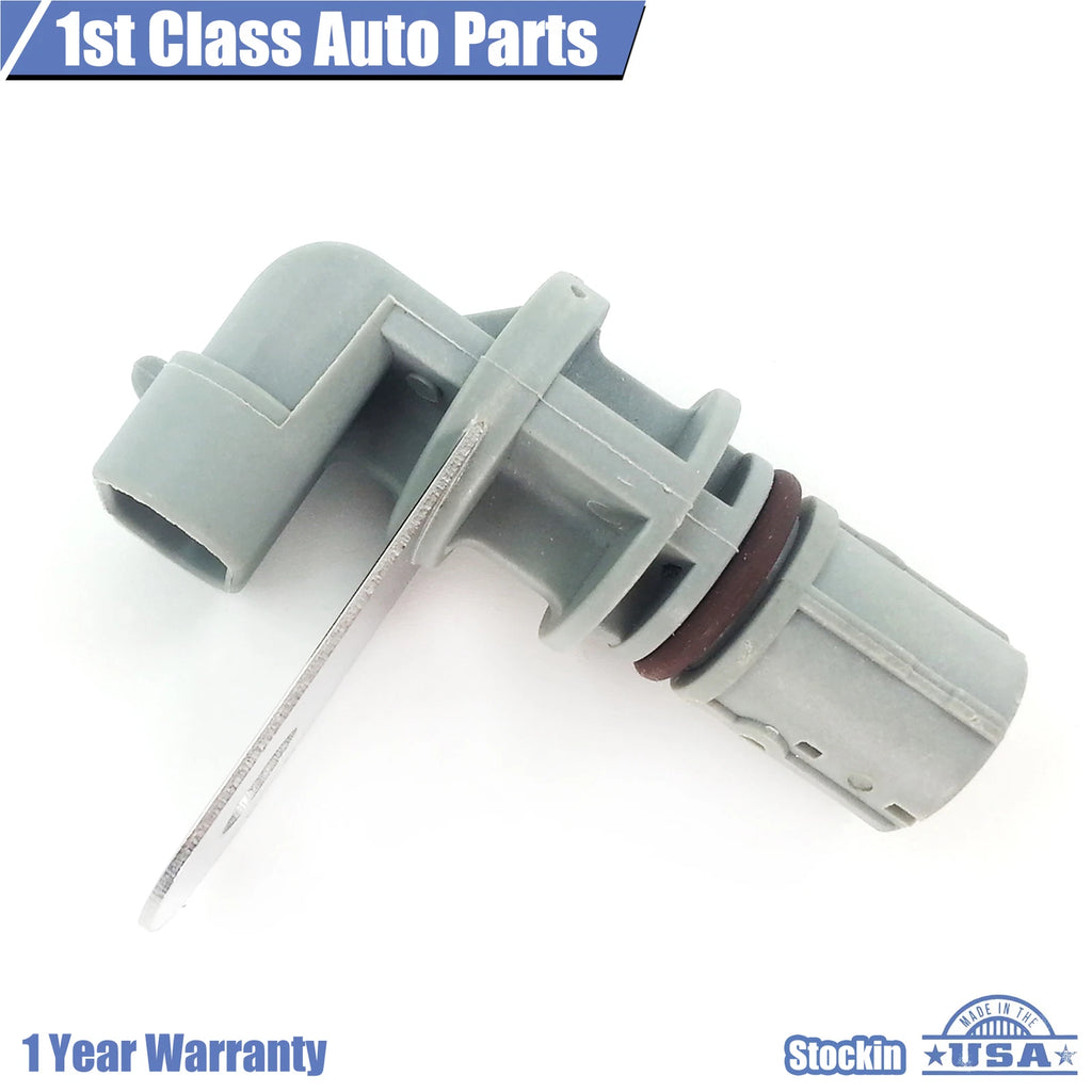 Crankshaft Position Sensor for Express 2500, 3500 (2003–2023)