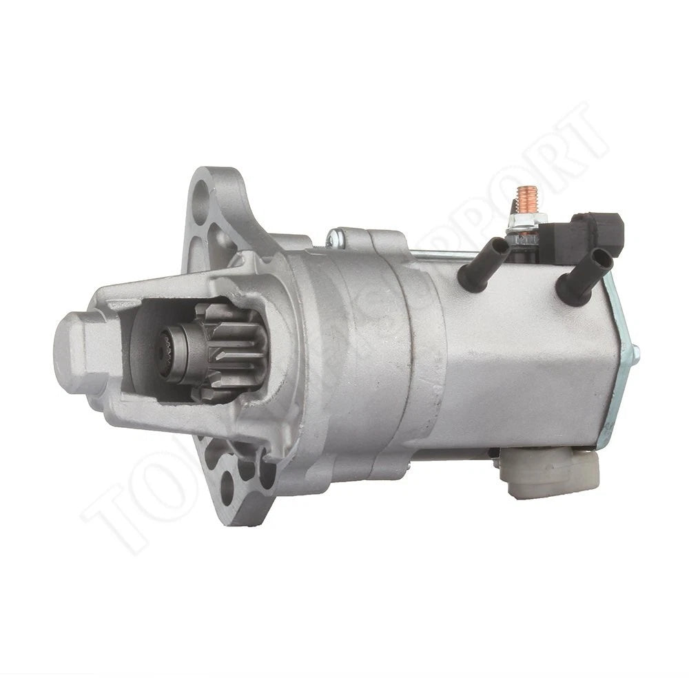 Starter for Dodge Dakota Sport (2003)