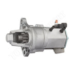 Starter for Dodge Dakota Sport (2003)