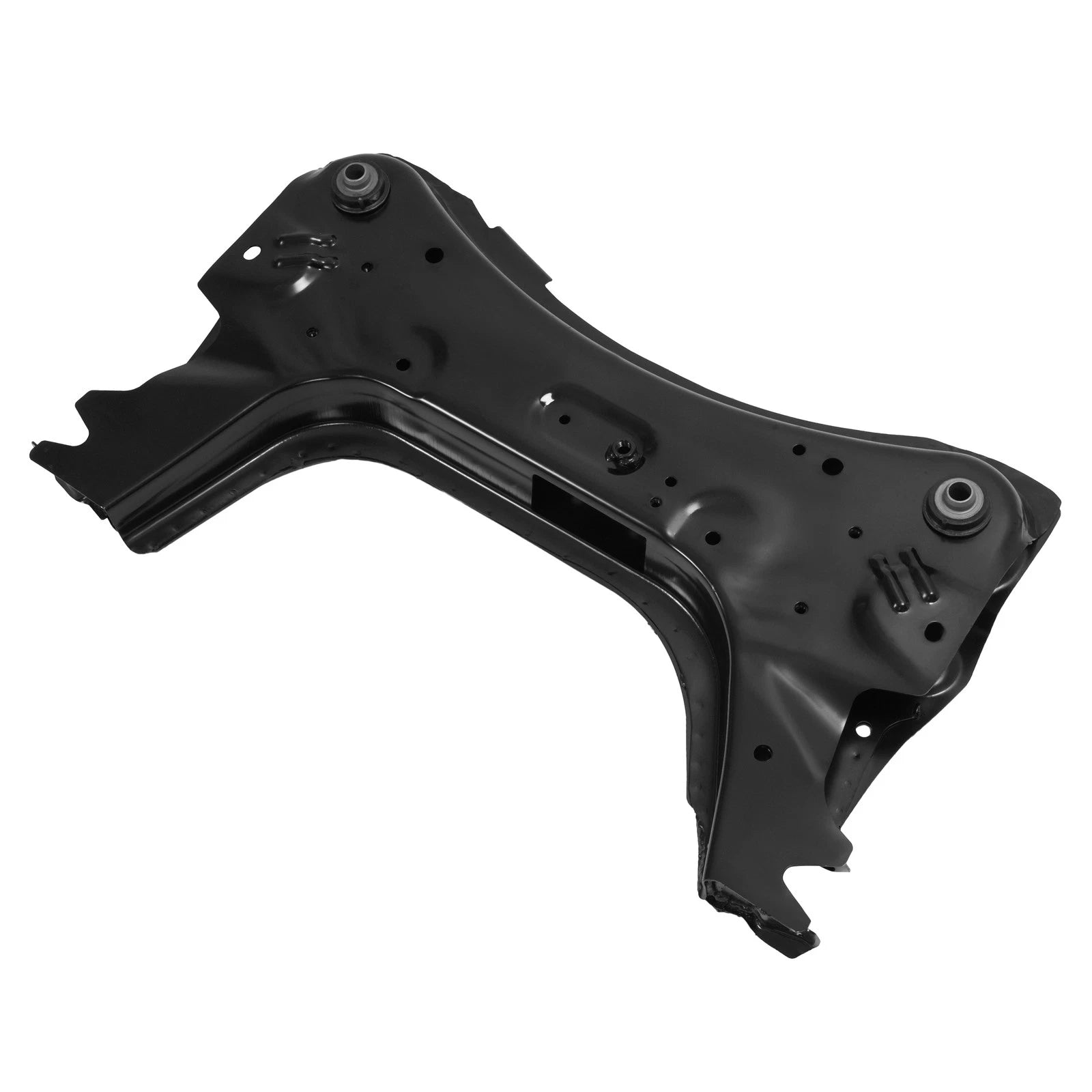 Front Crossmember Subframe for Nissan Versa Cube (2007–2014)