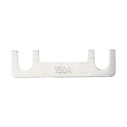 Fuse Plate Kit for Car (30A-100A)