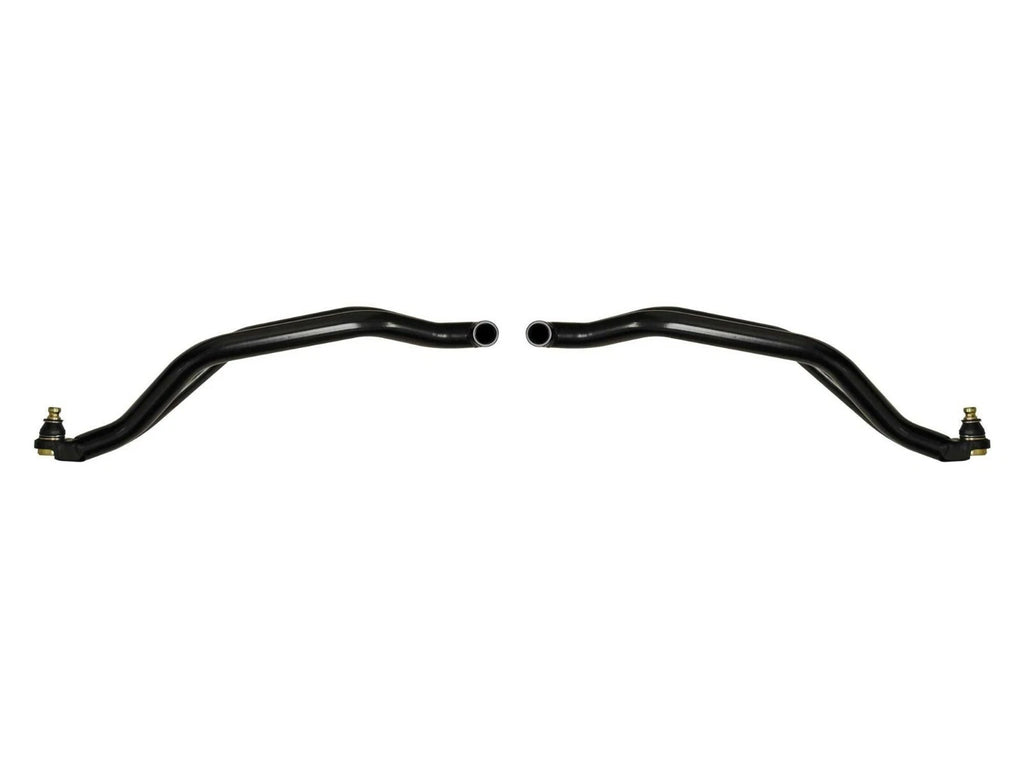 6" Lift Kit for Polaris RZR 800 (2008–2014)
