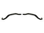 6" Lift Kit for Polaris RZR 800 (2008–2014)