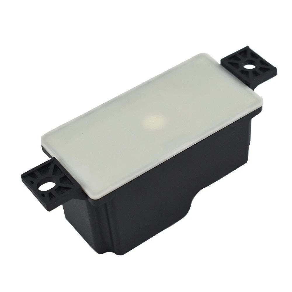 Voltage Converter Module for Mercedes-Benz GLC300 (2016-2023)