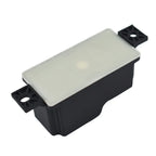 Voltage Converter Module for Mercedes-Benz GLC300 (2016-2023)
