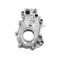 Oil Pump for Buick Cadillac Chevy GMC Equinox Acadia 3.6L 3.0L (2004–2017) 12640448