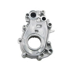 Oil Pump for Buick Cadillac Chevy GMC Equinox Acadia 3.6L 3.0L (2004–2017) 12640448