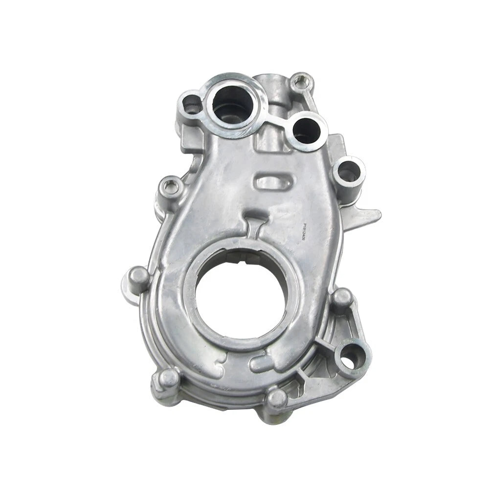 Oil Pump for Buick Cadillac Chevy GMC Equinox Acadia 3.6L 3.0L (2004–2017) 12640448