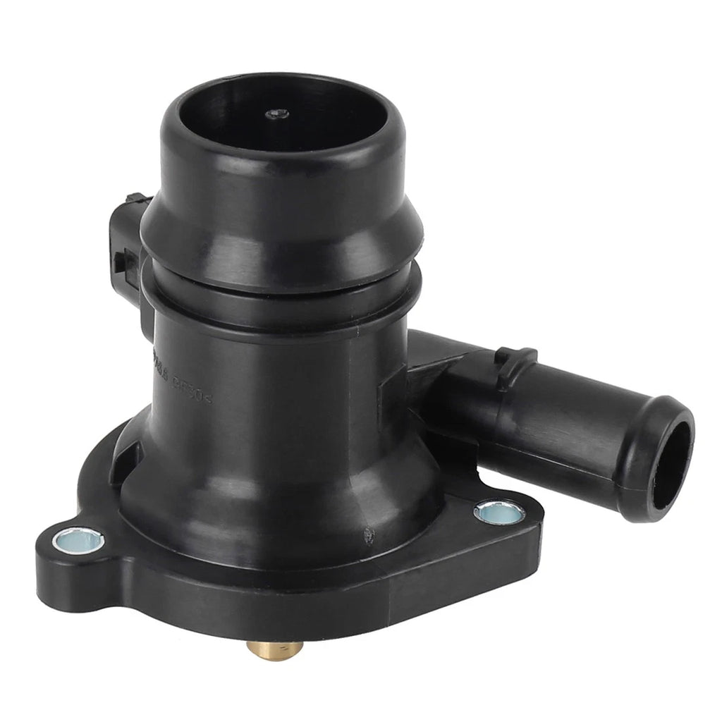 Thermostat Housing 103℃ 55565336 for Buick Encore (2013–2016)