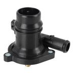 Thermostat Housing 103℃ 55565336 for Buick Encore (2013–2016)