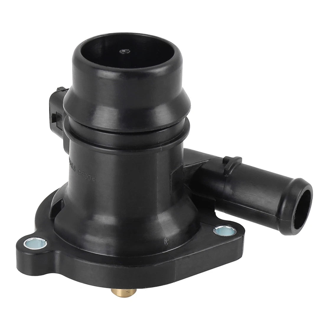 Thermostat Housing 103℃ 55565336 for Buick Encore (2013–2016)