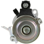 Starter for Honda CR-V 2.4L (2015–2016) 31200-5A2-A51 31200-5A2-A52
