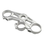 Upper Fork Cross Brace Triple Top Clamp for BMW S1000RR (2015–2019)