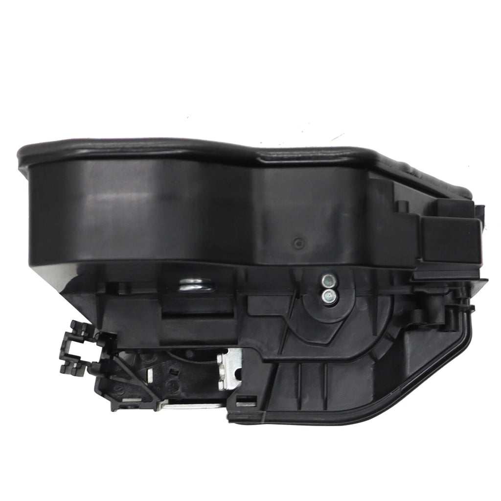Door Lock Latch Actuator 51217202143 for BMW E90 E60 (2006–2013)