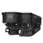 Door Lock Latch Actuator 51217202143 for BMW E90 E60 (2006–2013)