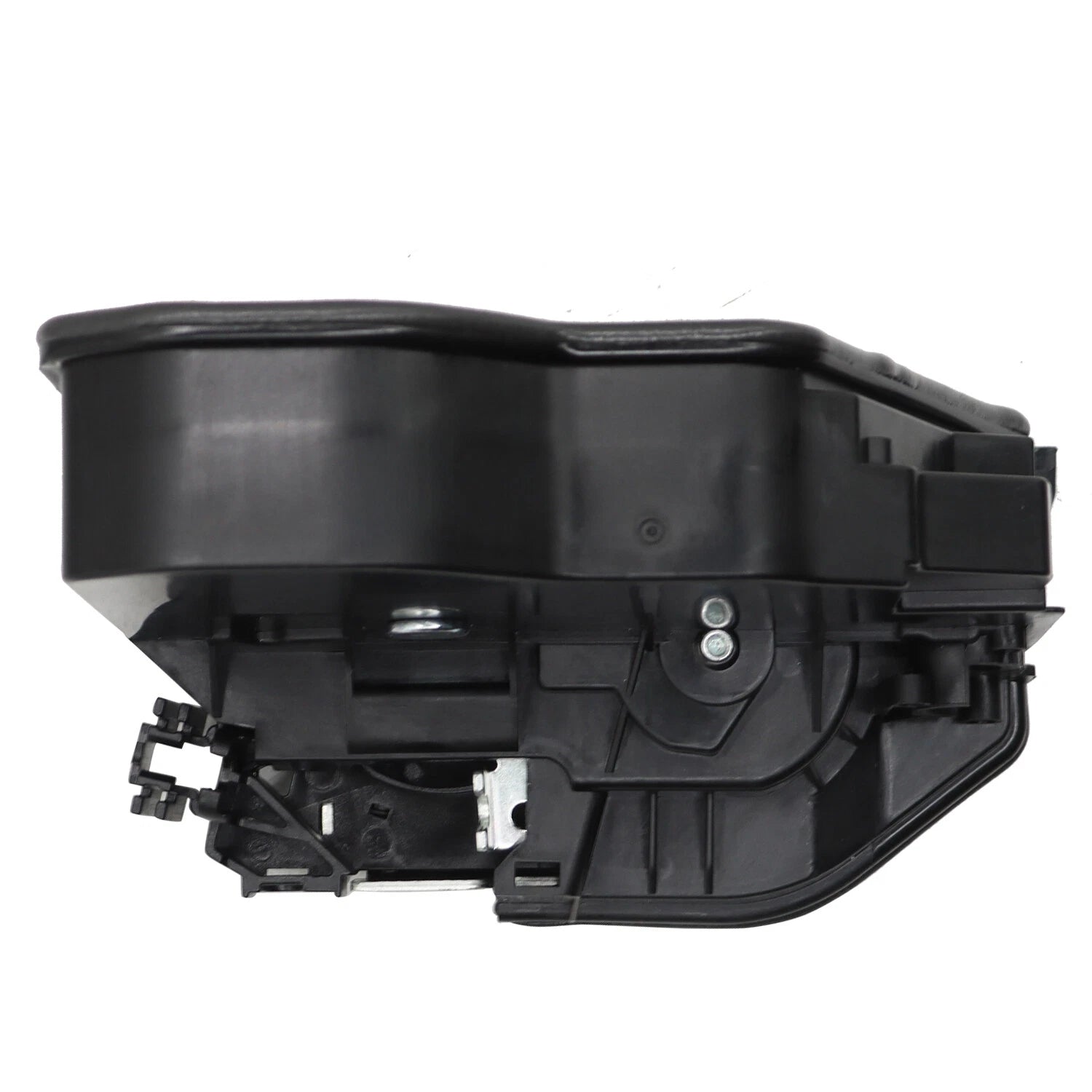 Door Lock Latch Actuator 51217202143 for BMW E90 E60 (2006–2013)