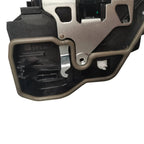 Door Lock Latch Actuator for BMW 430i Gran Coupe (2017-2020)