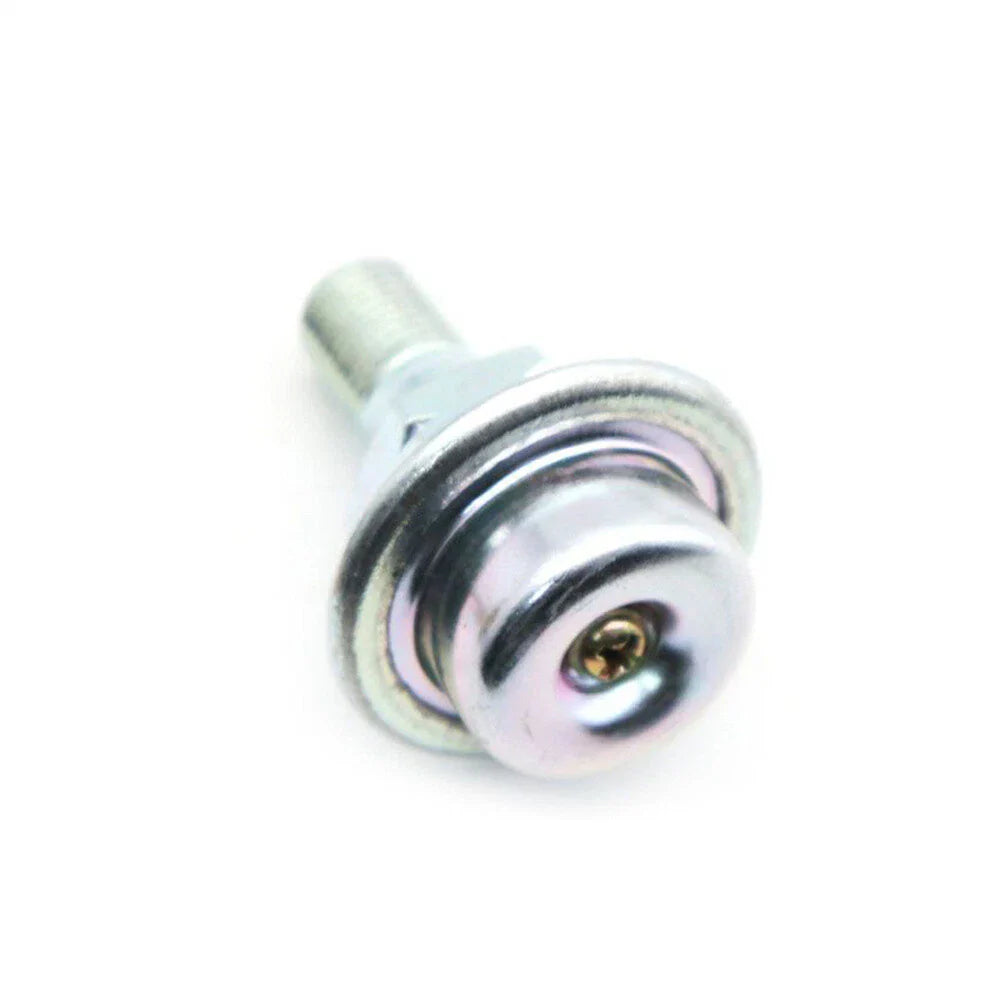 Fuel Pressure Regulator for Toyota Pickup 4Runner Cressida (1984-1997)