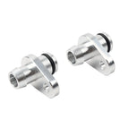 Crankcase Breather Repair Fittings for GM Duramax Diesel 6.6L (2001-2010)